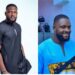 Nightclub Owner, Steven Ayika Found Dead With Alleged Mistress Inside Car In Kano