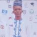 Police Declare 19-Year-Old Boy Missing In Ekiti