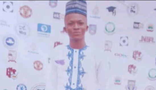 Police Declare 19-Year-Old Boy Missing In Ekiti