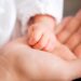 Baby Born With A TAIL in Brazil (Graphic Photo)