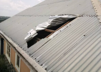 Kidnappers Break In Through Roof, Abduct RCCG Pastor, Female Teacher In Calabar