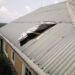 Kidnappers Break In Through Roof, Abduct RCCG Pastor, Female Teacher In Calabar