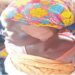Horror As Man Cuts Off Mother’s Ear While Attempting To Abduct Baby In Ogun