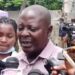 Ikoyi Building Collapse: I Need To See My 17-year-old Son’s Body – Dead Or Alive — Father