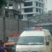 Lagos Government Backtracks, Says Collapsed 21-Storey Building Got Approval