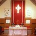 No PVC, No Holy Communion – Anglican Bishop Tells Congregants