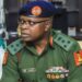 FG Budgets N1,000 Daily Feeding Allowance For Prisoners While Corpers Get N650