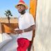 See The List Of Celebrities That Supported Davido’s N100M Birthday Dream And Amount Donated