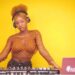So Sad! 21-Year-Old Nigerian DJ Reportedly Drowns At A Beach In Lagos