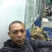“Isn’t God a Magician” – Man Shares Transformation Photos 4 Years After Leaving Nigeria (PHOTOS)