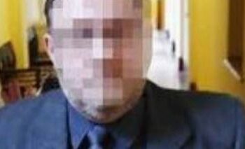 Man Deliberately Cuts Off Both Legs Under Train To Claim £2.4 million Insurance Payout