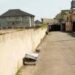 SHOCKING: Lagos Residents In Fear As Ritualists Dump Corpses On Streets