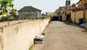 SHOCKING: Lagos Residents In Fear As Ritualists Dump Corpses On Streets