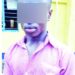 17-Year-Old Boy Fakes His Own Kidnap, Demands N6m Ransom From His Mum