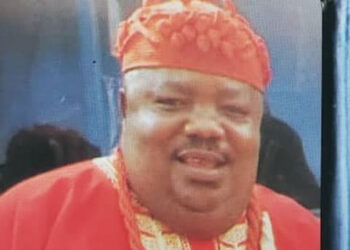 My Abductors Were Fulanis In Army Uniform – Abducted Eze Ndigbo Of Ondo Community Speaks After Regaining Freedom