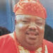 My Abductors Were Fulanis In Army Uniform – Abducted Eze Ndigbo Of Ondo Community Speaks After Regaining Freedom