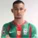 Meet Faiq Bolkiah, The 23-year-old Footballer Who Is Richer Than Messi And Ronaldo (Photo)