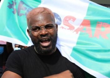 These Animals Made Us Doubt Our Sanity – Falz Reacts To Confirmation Of Lekki Massacre