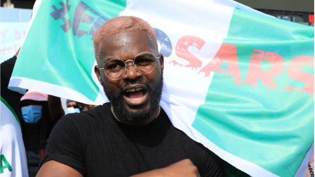 These Animals Made Us Doubt Our Sanity – Falz Reacts To Confirmation Of Lekki Massacre