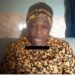 “I Saw TB Joshua & Bishop Benson Idahosa In Hell Fire” – Female Preacher Claims (Video)