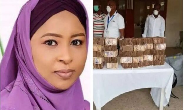 “We Have Disbursed N58 Billion To Poor Nigerians In 2 Months” – FG