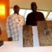 Nigeria Receives Looted Ife, Benin Artefacts From U.S. museum