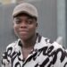 Nigerian Navy Arrests Popular Comedian Cute Abiola