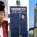 Oduduwa Varsity Holds Convocation On Friday As Founder, Prince Adedoyin Remains In Police Custody