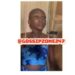UNBELIEVABLE: 22 Yrs Old Lady Traps Her 21 Yrs Old Boyfriend With Charm To Remain Faithful To Her (Video)