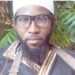 ISIS Crowns Sani Shuwaram As New ISWAP Leader