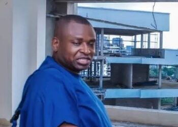 Ikoyi Building Collapse: FourScore Owner Femi Osibona Trapped, Female Aide Recovered Dead, Fatality Toll Rises