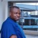 Ikoyi Building Collapse: FourScore Owner Femi Osibona Trapped, Female Aide Recovered Dead, Fatality Toll Rises
