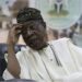 Lekki Shooting: Lai Mohammed Should Apologize To Us – CNN’s Lawyer Says