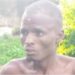 Suspected Kidnapper Disguising As Lunatic Arrested In Ondo