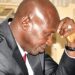 UPDATE: Ex EFCC Chairman, Ibrahim Magu Receives Half Salary 16 Months After Suspension