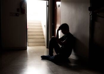 Man Sets to Divorce Heavily Pregnant Wife After DNA Result Revealed First Child Is Not His