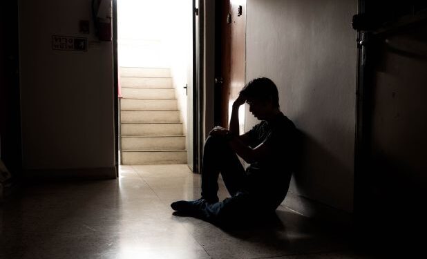 Man Sets to Divorce Heavily Pregnant Wife After DNA Result Revealed First Child Is Not His
