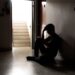 Man Sets to Divorce Heavily Pregnant Wife After DNA Result Revealed First Child Is Not His