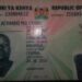 House Help Allegedly Locks Her Boss In Bathroom, Elopes With Cash, Laptop