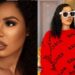 “If Not for Pepsi, You No Get Shishi to Travel to Dubai” – Troll Drags BBNaija’s Nini (Screenshots)