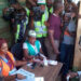 Anambra Election: Results From Polling Units Show Parties APGA, PDP In Early Leads