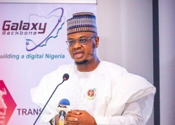ASUU Sets Up Committee To Probe Pantami’s Professorship
