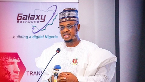 ASUU Sets Up Committee To Probe Pantami’s Professorship