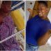 Angry Boyfriend Shoots Girlfriend for Ending Relationship of 5 Years (Photo)