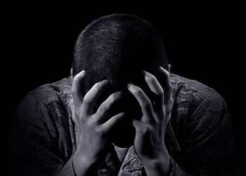 Man Laments After Discovering Wife’s Butt Enhancement Maintenance Costs N500K