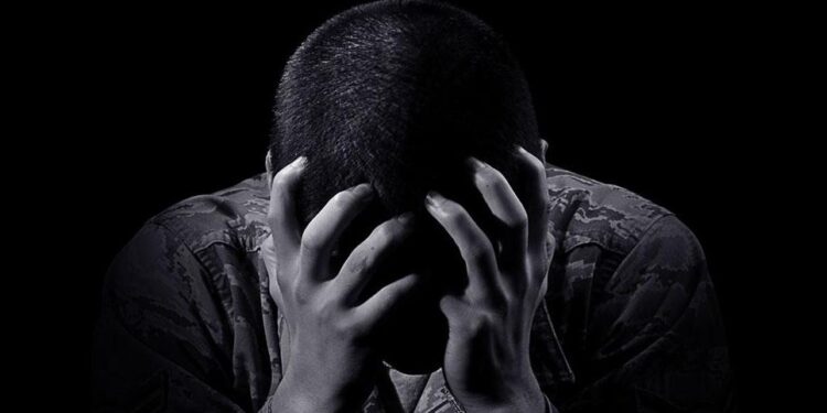 Man Laments After Discovering Wife’s Butt Enhancement Maintenance Costs N500K