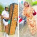 Ikoyi Building Collapse: Female Corps Member Who Redeployed From Borno To Lagos Confirmed Dead