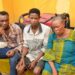 Man Arrested In Abia State For Selling His Baby N350,000 After Lying To Wife That He Died (Photo+Video)