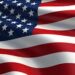 BREAKING: US Govt Reacts to Lagos Judicial Panel Report Indicting Nigerian Army, Police