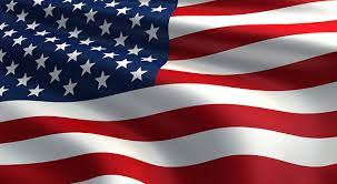 BREAKING: US Govt Reacts to Lagos Judicial Panel Report Indicting Nigerian Army, Police